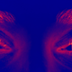 Illustration for article titled New Sensor Could Make Night Vision Contact Lenses A Reality